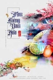 Bia cui minh