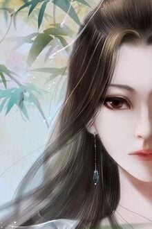 Bia cui minh