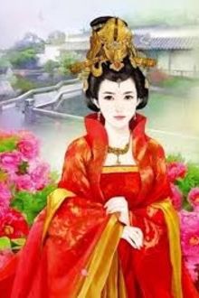 Bia cui minh