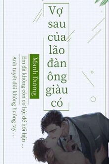 Bia cui minh