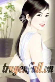 Bia cui minh