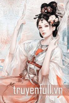 Bia cui minh