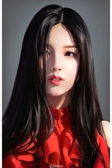 Bia cui minh