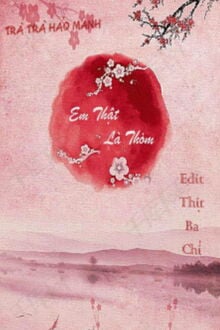 Bia cui minh