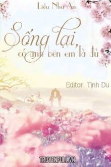 Bia cui minh