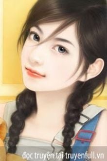 Bia cui minh
