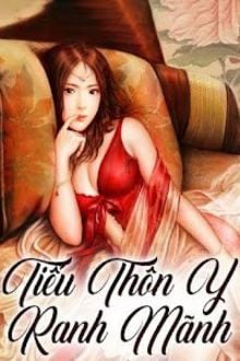 Bia cui minh