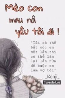 Bia cui minh