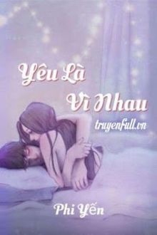 Bia cui minh