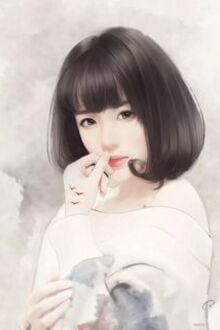 Bia cui minh