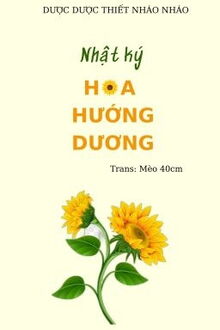 Bia cui minh