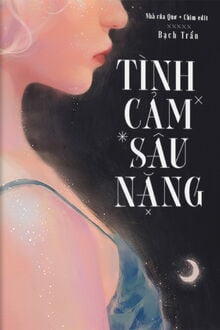 Bia cui minh