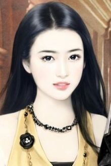 Bia cui minh