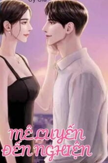 Bia cui minh