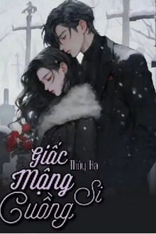 Bia cui minh