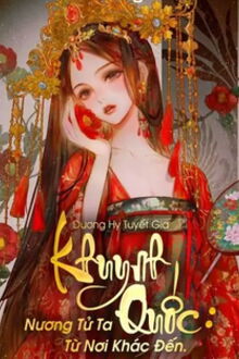 Bia cui minh