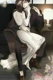 Bia cui minh