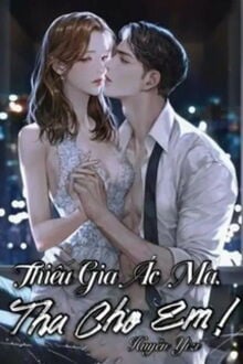 Bia cui minh