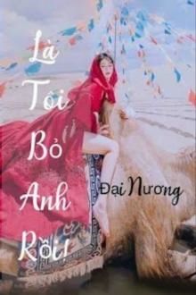 Bia cui minh
