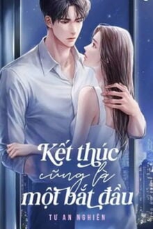 Bia cui minh