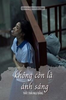 Bia cui minh
