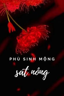 Bia cui minh