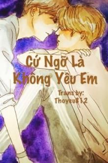Bia cui minh