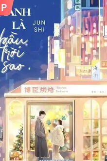 Bia cui minh