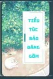 Bia cui minh