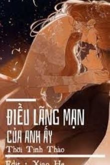 Bia cui minh