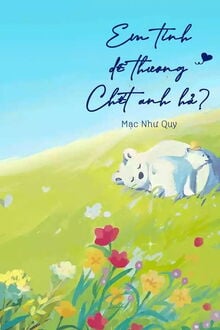 Bia cui minh