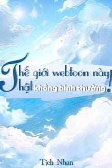 Bia cui minh