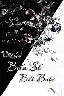 Bia cui minh