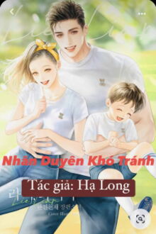 Bia cui minh