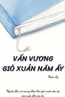 Bia cui minh