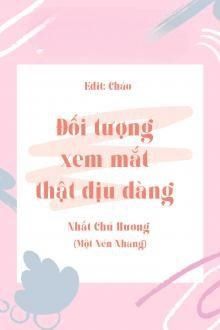 Bia cui minh