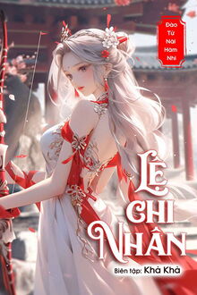 Bia cui minh