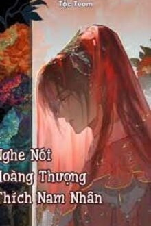 Bia cui minh