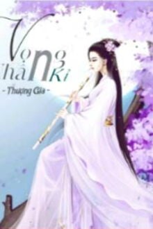 Bia cui minh