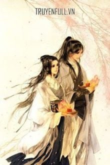 Bia cui minh