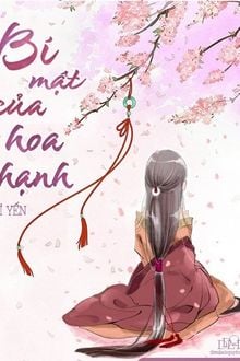 Bia cui minh