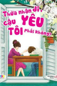 Bia cui minh