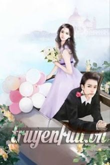Bia cui minh