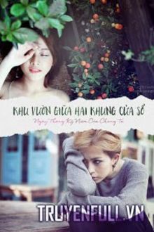 Bia cui minh