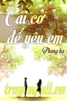Bia cui minh