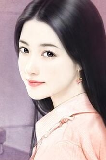 Bia cui minh
