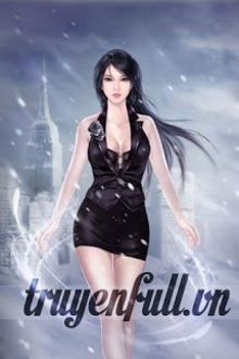 Bia cui minh