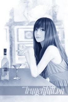 Bia cui minh
