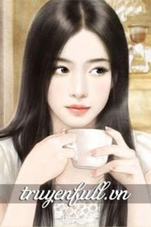 Bia cui minh