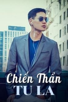 Bia cui minh